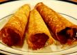 How To Make Traditional Krumkake
