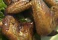 How To Make Whiskey Sauce