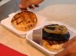 Kua'aina Sandwich Shop At Restaurant Week
