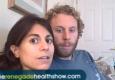 About Raw Food