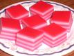 How To Make Kueh Lapis - Layered Dessert Snack