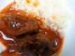 Kufta.     Recipe Video