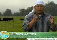 Kulana Beef - Mealani Komohana Agricultural Research Complex Review