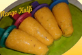 How To Make Kulfi