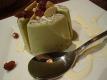Pistachio Kulfi