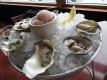 How To Make Kumamoto Oysters With Pineapple Vinegar