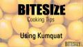 Kumquat