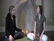 Kundalini Yoga Exercises for Beginners