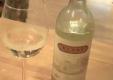 Kunde Vineyards