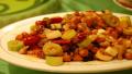 How To Make Kung Pao Shrimp