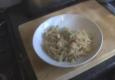 Kung Fu Stir Fry