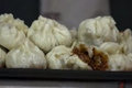 Kungpao Bao