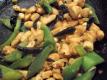 How To Make Kung Pao Chicken