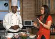How To Make Spicy Kung Pao Potatoes