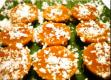 How To Make Filipino Kutsinta