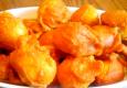 How To Make Filipino Kwek-kwek