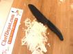 Buy Kyocera Knife