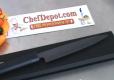 Kyocera Sushi Knife Review