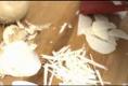 Kyocera Tools – For A  Professional Kitchen