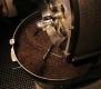 Kyoto Style Coffee At Blue Bottle Coffee Video