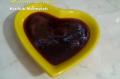 How To Make Turkish Kzlck Marmelat