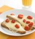 How To Make Cheese Melts