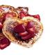 Heart-Healthy Flapjacks