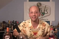 How To Make La Bomba Tequila Cocktail