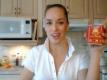 What I Say About Food - La Chinata Smoked Paprika Powder Video