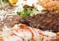 La Costa Mariscos Review