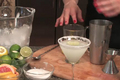 How To Make La Floridita Daiquiri