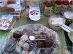 La Raw Bazaar