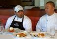 La Gelateria Hawaii - Menu Review