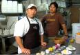 La Gelateria Hawaii - Food Review