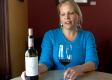 La Maia Lina Chianti Classico