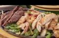 La Mexicana Restaurant Review