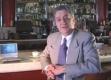 La Mola Restaurant Review