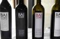 La Rioja Wine Specialty
