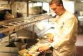 L.a. Sates Chef Series #1 - Featuring Brian Moyers