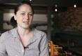 L.a. Sates Chef Series: Brooke Williamson Part 1