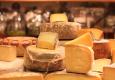 L.a. Sates Features The Cheese Store Of Beverly Hills