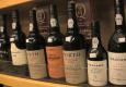 L.a. Sates Video: Wine Expo