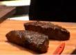 Grilled LA Strip Steak