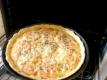 French Tomato Tart