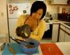 How To Make Thai Laab Moo Part 1