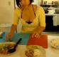Thai Laab Moo Part 2