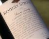Learning Tips On Wine Bottle Label Reading