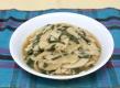 How To Make Filipino Labong Na May Saluyot
