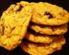 How To Make Lace Cookies