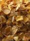 Lacy Corn Flake Crisps